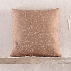 PIXIL - ΡΙΧΤΑΡΙ 40X40 ΚΑΦΕ