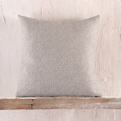 PIXIL ΜΠΕΖ - ΜΑΞΙΛΑΡΟΘΗΚΗ