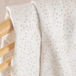 PIXIL - ΡΙΧΤΑΡΙ 180X160 ΕΚΡΟΥ