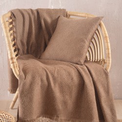 PIXIL - ΡΙΧΤΑΡΙ 180X160 ΕΚΡΟΥ