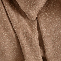 PIXIL - ΡΙΧΤΑΡΙ 180X160 ΚΑΦΕ