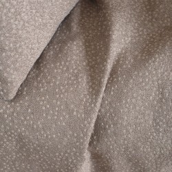 PIXIL - ΡΙΧΤΑΡΙ 180X330 ΜΠΕΖ