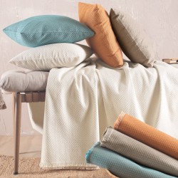 RAMI ΤΕΡΑΚΟΤΑ - ΜΑΞΙΛΑΡΟΘΗΚΗ