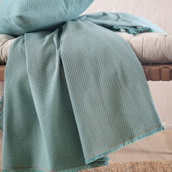 RAMI - ΡΙΧΤΑΡΙ 180X160 ΜΠΛΕ