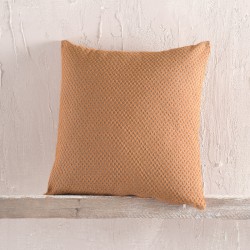 RAMI ΤΕΡΑΚΟΤΑ - ΜΑΞΙΛΑΡΟΘΗΚΗ