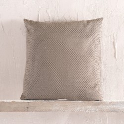 RAMI - ΡΙΧΤΑΡΙ 40X40 ΚΑΦΕ