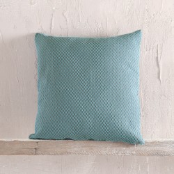 RAMI ΜΠΛΕ - ΜΑΞΙΛΑΡΟΘΗΚΗ