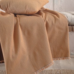 RAMI - ΡΙΧΤΑΡΙ 180X280 ΤΕΡΑΚΟΤΑ