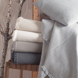 REVE ΕΚΡΟΥ - ΜΑΞΙΛΑΡΟΘΗΚΗ