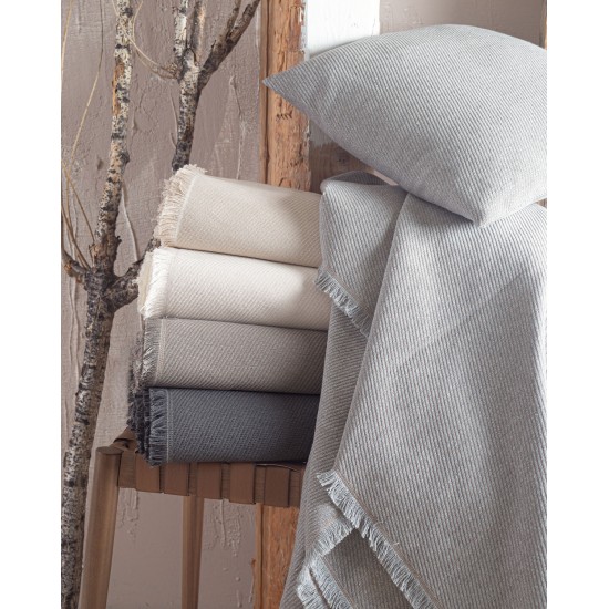 REVE ΕΚΡΟΥ - ΜΑΞΙΛΑΡΟΘΗΚΗ