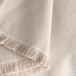 REVE - ΡΙΧΤΑΡΙ 180X240 ΜΠΕΖ