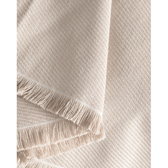 REVE ΜΠΕΖ - ΜΑΞΙΛΑΡΟΘΗΚΗ