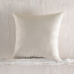 REVE ΜΠΕΖ - ΜΑΞΙΛΑΡΟΘΗΚΗ