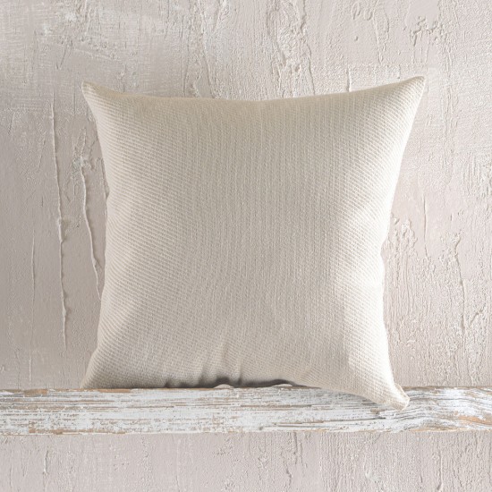 REVE ΜΠΕΖ - ΜΑΞΙΛΑΡΟΘΗΚΗ