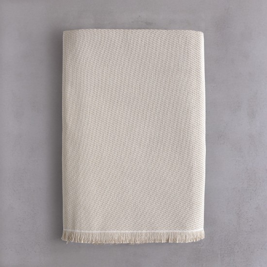 REVE - ΡΙΧΤΑΡΙ 180X330 ΕΚΡΟΥ