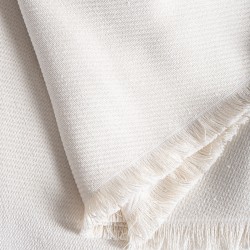 REVE - ΡΙΧΤΑΡΙ 180X280 ΕΚΡΟΥ