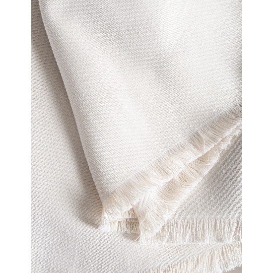 REVE ΕΚΡΟΥ - ΜΑΞΙΛΑΡΟΘΗΚΗ