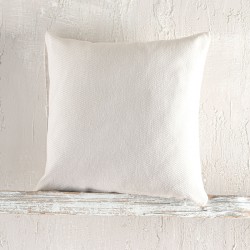 REVE ΕΚΡΟΥ - ΜΑΞΙΛΑΡΟΘΗΚΗ