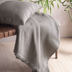 YARD - ΡΙΧΤΑΡΙ 180X160 ΕΚΡΟΥ