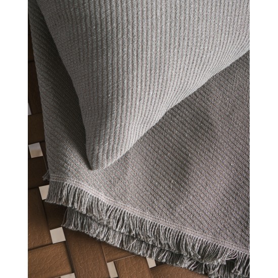 REVE ΚΑΦΕ ΓΚΡΙ - ΜΑΞΙΛΑΡΟΘΗΚΗ