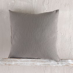 REVE ΚΑΦΕ ΓΚΡΙ - ΜΑΞΙΛΑΡΟΘΗΚΗ