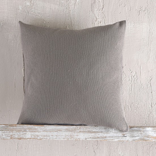 REVE ΚΑΦΕ ΓΚΡΙ - ΜΑΞΙΛΑΡΟΘΗΚΗ