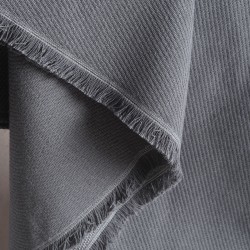 REVE - ΡΙΧΤΑΡΙ 180X330 ΑΝΘΡΑΚΙ