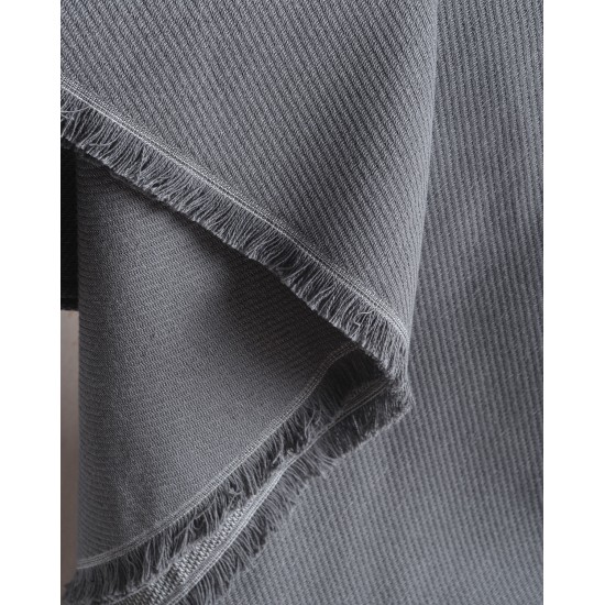 REVE ΑΝΘΡΑΚΙ - ΜΑΞΙΛΑΡΟΘΗΚΗ