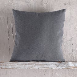 REVE ΑΝΘΡΑΚΙ - ΜΑΞΙΛΑΡΟΘΗΚΗ