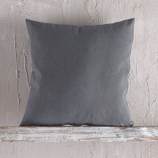 REVE ΑΝΘΡΑΚΙ - ΜΑΞΙΛΑΡΟΘΗΚΗ