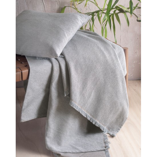 REVE ΓΚΡΙ - ΜΑΞΙΛΑΡΟΘΗΚΗ