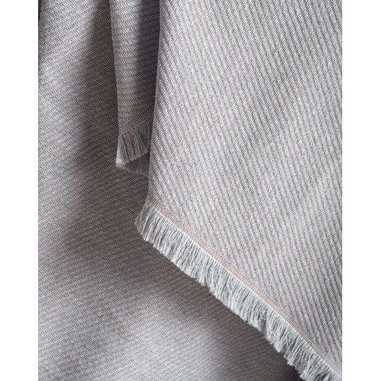 REVE ΓΚΡΙ - ΜΑΞΙΛΑΡΟΘΗΚΗ