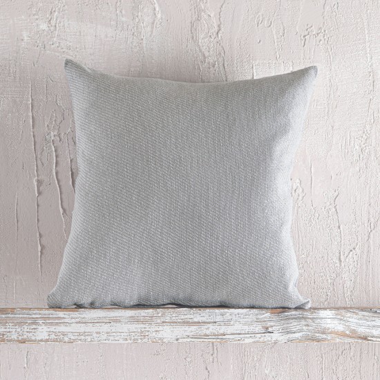 REVE ΓΚΡΙ - ΜΑΞΙΛΑΡΟΘΗΚΗ