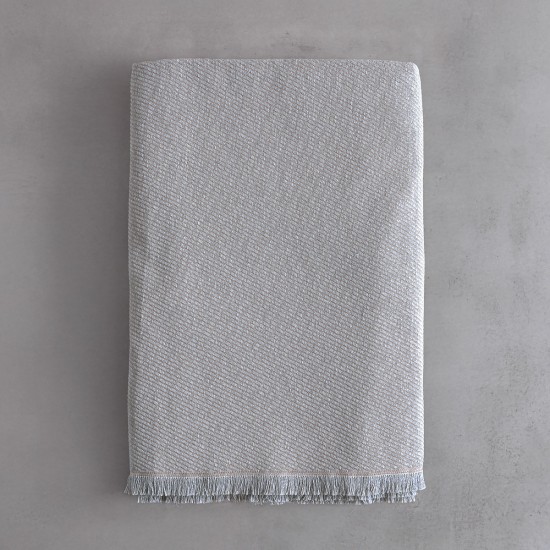 REVE ΓΚΡΙ - ΜΑΞΙΛΑΡΟΘΗΚΗ