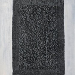 RIMMON - ΧΑΛΑΚΙ ΑΝΘΡΑΚΙ 50X80