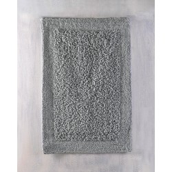 RIMMON - ΧΑΛΑΚΙ ΑΝΘΡΑΚΙ 50X80