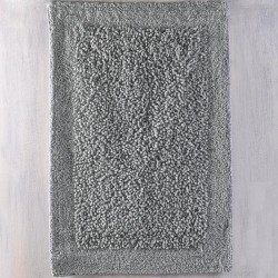 RIMMON - ΧΑΛΑΚΙ ΓΚΡΙ 60X90