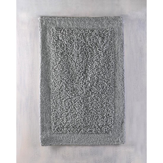 RIMMON - ΧΑΛΑΚΙ ΑΝΘΡΑΚΙ 50X80