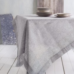 ROAN - ΤΡΑΠΕΖΟΜΑΝΤΗΛΟ 140X180 ROAN - ΤΡΑΠΕΖΟΜΑΝΤΗΛΟ 140X180