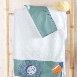 ROCKET - ΣΕΤ ΠΕΤΣΕΤΕΣ 2 ΤΕΜ.