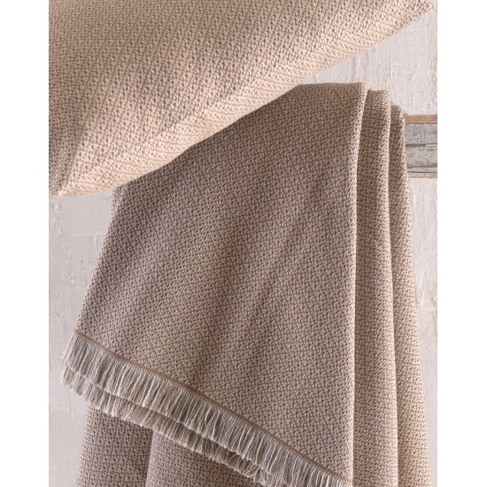 SANTORINI ΚΑΦΕ - ΜΑΞΙΛΑΡΟΘΗΚΗ