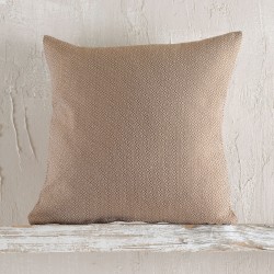 SANTORINI ΚΑΦΕ - ΜΑΞΙΛΑΡΟΘΗΚΗ