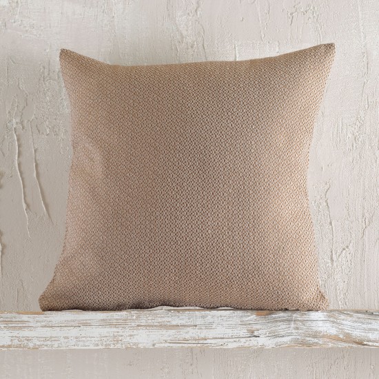 SANTORINI ΚΑΦΕ - ΜΑΞΙΛΑΡΟΘΗΚΗ