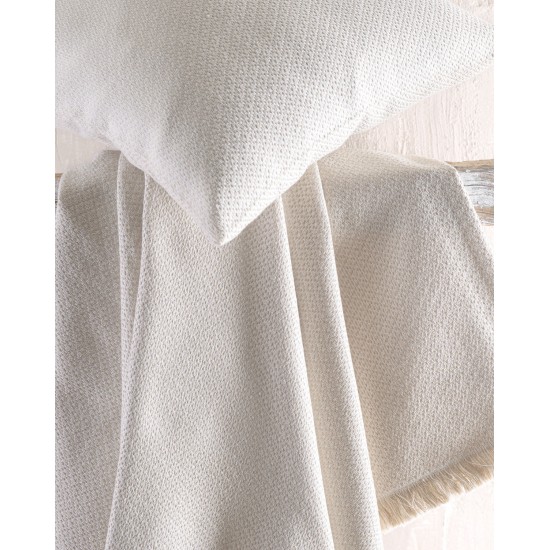 SANTORINI ΕΚΡΟΥ - ΜΑΞΙΛΑΡΟΘΗΚΗ