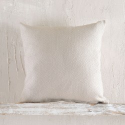 SANTORINI ΕΚΡΟΥ - ΜΑΞΙΛΑΡΟΘΗΚΗ