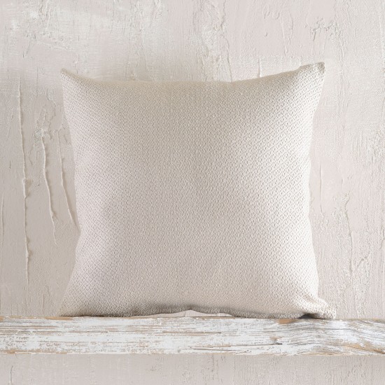 SANTORINI ΕΚΡΟΥ - ΜΑΞΙΛΑΡΟΘΗΚΗ