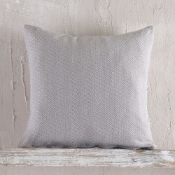 SANTORINI ΓΚΡΙ-ΚΑΦΕ - ΜΑΞΙΛΑΡΟΘΗΚΗ