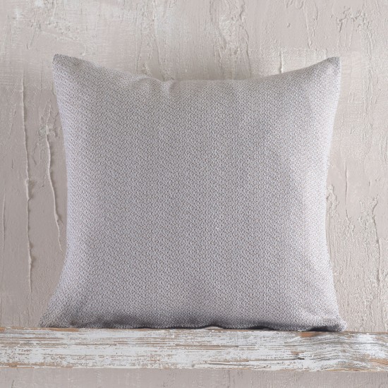 SANTORINI ΓΚΡΙ-ΚΑΦΕ - ΜΑΞΙΛΑΡΟΘΗΚΗ