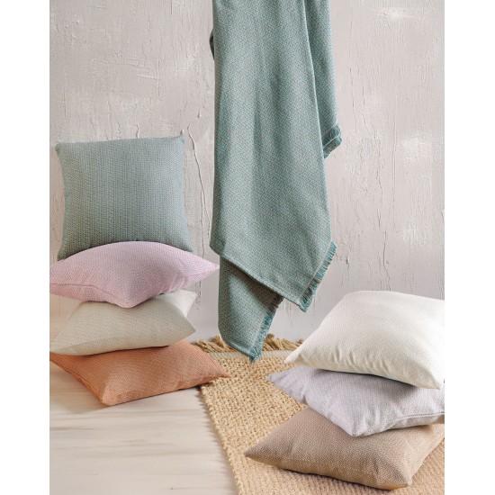 SANTORINI ΓΚΡΙ-ΚΑΦΕ - ΜΑΞΙΛΑΡΟΘΗΚΗ