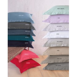 SCENARIO - ΖΕΥΓΟΣ ΜΑΞΙΛΑΡΟΘΗΚΕΣ ΒΑΜΒΑΚΟΣΑΤΕΝ ΜΠΕΖ-ΓΚΡΙ